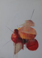 2019_dieter_ladewig_ohne titel_80x110_rot54jpg